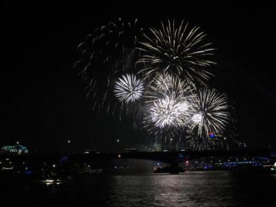 2012Summer 094