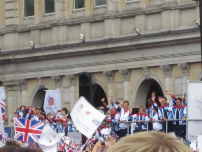 2012Summer 100