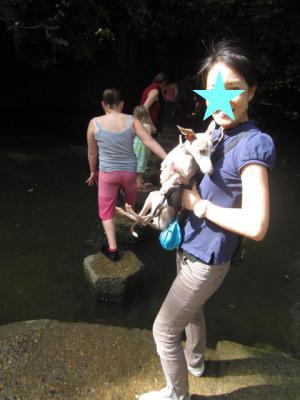2012Summer 079a