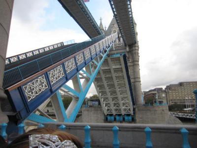 2012winter 088