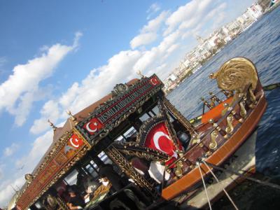 201210Turky 051