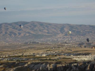 201210Turky 107