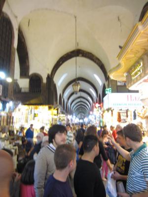 201210Turky 057