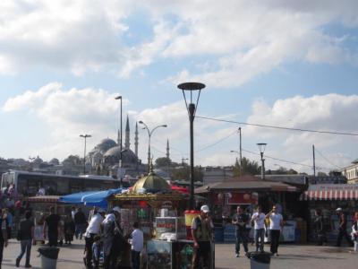 201210Turky 052