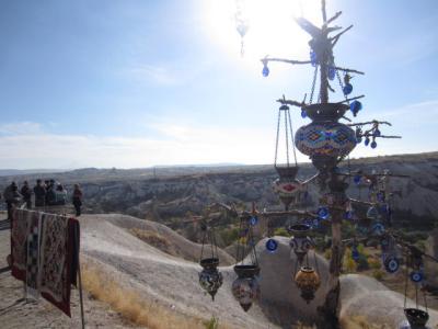 201210Turky 111
