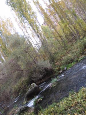 201210Turky 147