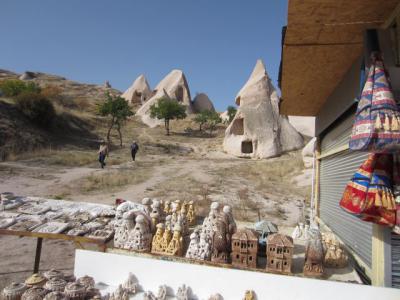 201210Turky 064