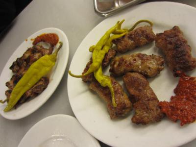 201210Turky 004