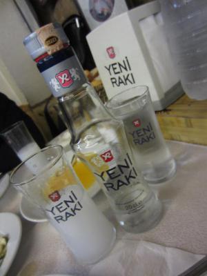 201210Turky 337