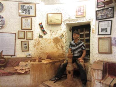 201210Turky 078