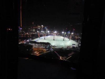 2012winter 101