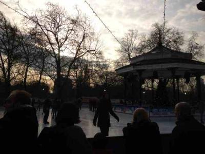 winter wonder land 6