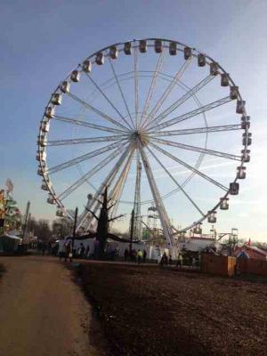 winter wonder land 5