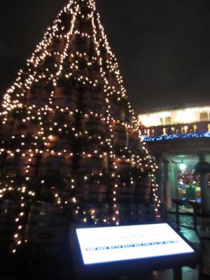 2012winter 121