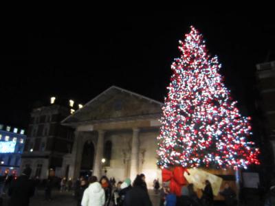 2012winter 108