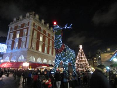 2012winter 113