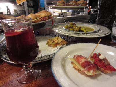 201212SanSebastian 014