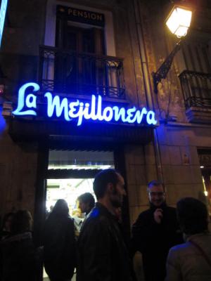 201212SanSebastian 007