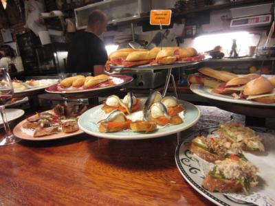 201212SanSebastian 013