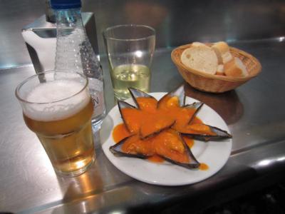 201212SanSebastian 009