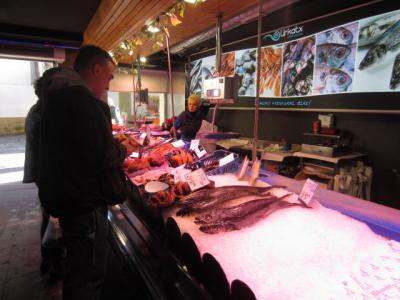 201212SanSebastian 060
