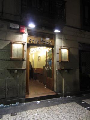 201212SanSebastian 022