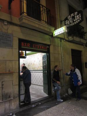 201212SanSebastian 016
