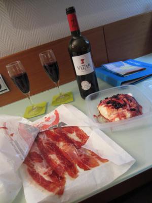 201212SanSebastian 027