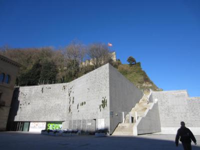 201212SanSebastian 040
