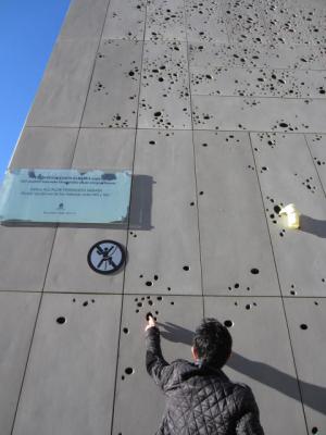 201212SanSebastian 041
