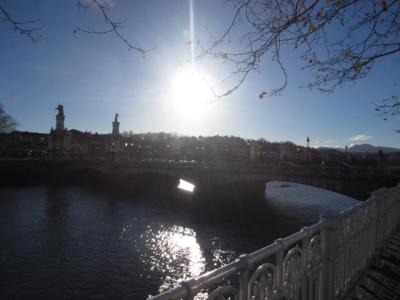 201212SanSebastian 030