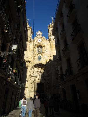 201212SanSebastian 052