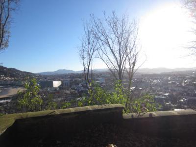 201212SanSebastian 048