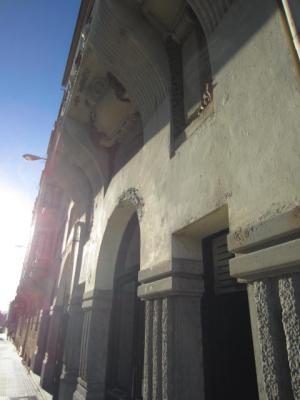 201212SanSebastian 039