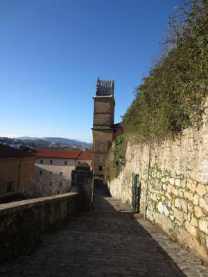 201212SanSebastian 049