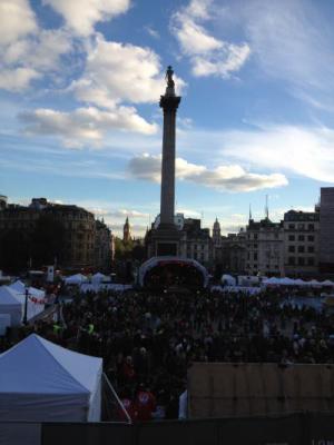 2012winter+037_convert_20121009191403.jpg