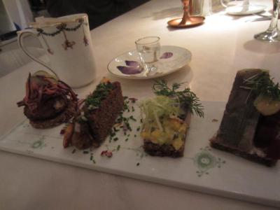 201212Denmark 075