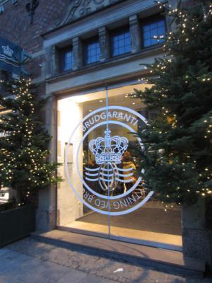 201212Denmark 072