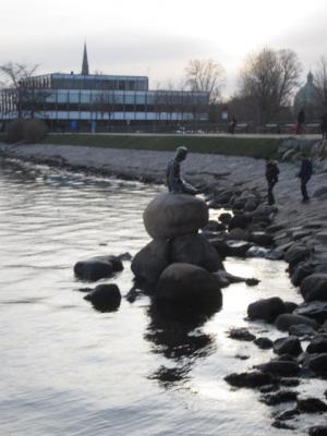 201212Denmark 070