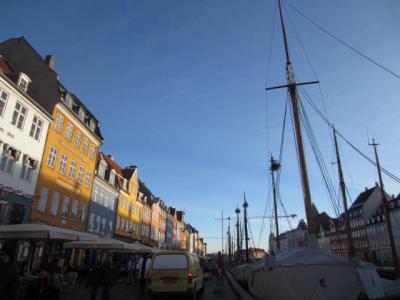 201212Denmark 062