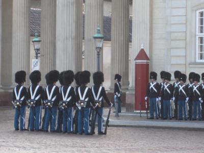 201212Denmark 057