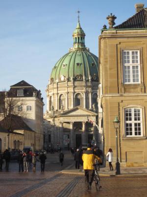 201212Denmark 060