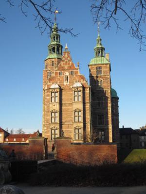 201212Denmark 050