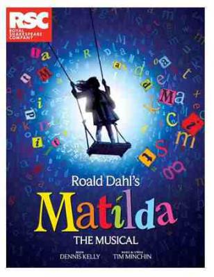 Matilda_poster.jpg