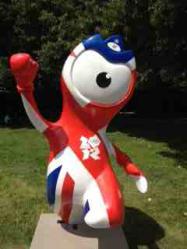 wenlock1.jpg