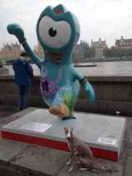 wenlock2.jpg