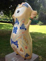 wenlock3.jpg