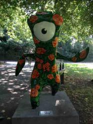 wenlock4.jpg