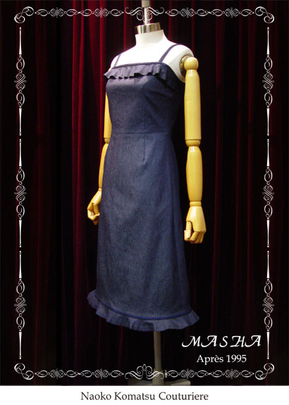 2012053105.jpg