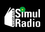2012121404Ffm.jpg